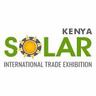 Solarexpo Kenyaimg