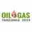 Oil & Gas Tanzania