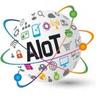 AIoT Korea Exhibition & Conferenceimg