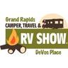 Grand Rapids Camper, Travel & RV Showimg