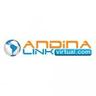 Expo Andina Linkimg
