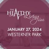 Event logo