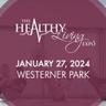 The Healthy Living Expoimg
