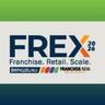 FREX Bengaluruimg