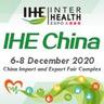 Inter Health Expoimg
