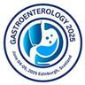 International Conference on Gastroenterology and Hepatologyimg