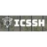 International Conference on Social Science and Humanitiesimg