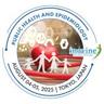 World Congress on Public Health and Epidemiologyimg