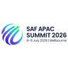 SAF APAC Summitimg