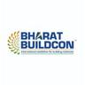 Bharat Buildconimg