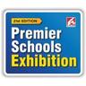 Premier Schools Exhibition Kanpurimg