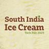 South India Ice Cream Tech Fairimg