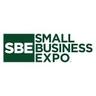 Atlanta Small Business Expoimg
