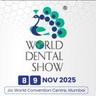 World Dental Showimg