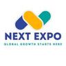 International Real Estate Expoimg