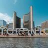 ABC Torontoimg