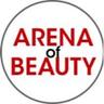 Arena of Beauty Professional Trade Expoimg