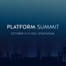 Platform Summitimg