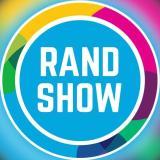 Event logo