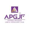 Andhra Pradesh Gem and Jewellery Fairimg