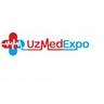 International Exhibition UzMedExpoimg
