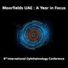 The Moorfields UAE: A Year in Focus International Ophthalmology Conferenceimg