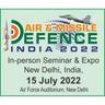 Air & Missile Defence Indiaimg