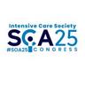 State of the Art Congress (SOA)img