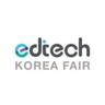 Edtech Korea Fairimg