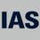 International Aftermarket Summit