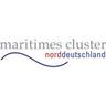 Set Sail Sustainably And Innovativelyimg