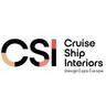 Cruise Ship Interiors Design Expo Europeimg