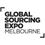 Global Sourcing Expo Australia