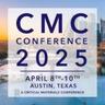 Critical Materials Council Conferenceimg