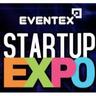 Eventex Startup Expoimg