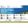 Southeast Europe Private Equity and M&A Forumimg