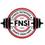 Fitness, Nutrition & Sports India Expo