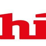 Event logo