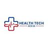 The HealthTech Asiaimg