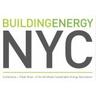 BuildingEnergy NYCimg