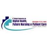 Global Congress on Digital Health, Future Nursing & Patient Careimg