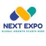 NEXT Expo Hyderabad - India's International Real Estate & Lifestyle Expoimg