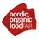 Nordic Organic Food Fair
