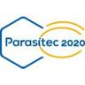 PARASITECimg