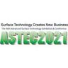 Advanced Surface Technology Exhibition & Conferenceimg