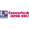 Convertech Japanimg