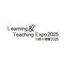 Learning & Teaching Expoimg