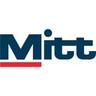 MITT International Travel & Hospitality Showimg