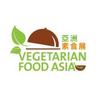 Vegetarian Food Asiaimg