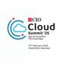 CIO Cloud Summitimg